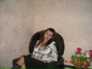 Наталія Поліщук фотография #11 (источник - https://vk.com/id124195205)