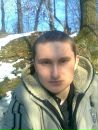 Віталій Чорей фотография #13 (источник - https://vk.com/id126423214)