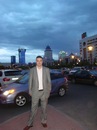 Убакир Еділбайев фотография #34 (источник - https://vk.com/id151228656)