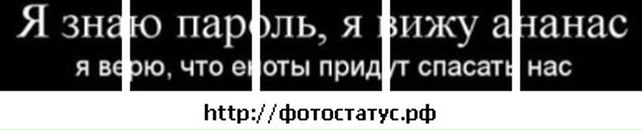 Саша Кізун фотография #5 (источник - https://vk.com/id33023355)