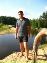 Фотография Ивкина Дениса