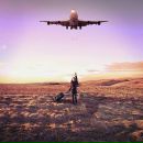 Kemal Özen фотография #22 (источник - https://vk.com/id175732769)