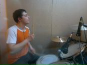 Андрій Кривчук фотография #50 (источник - https://vk.com/id101618020)