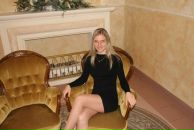 Фотография Мартыненко Ольги