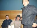 Роман Кіт фотография #7 (источник - https://vk.com/id29454212)