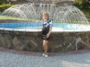 Галя Палінчак-Боднар фотография #8 (источник - https://vk.com/id40074505)