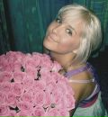 Альбіночка Iванків фотография #4 (источник - https://vk.com/id100309483)