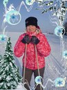 Фотография Королёвой Галины