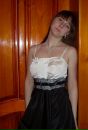 Фотография Карпович Елены