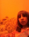 Лєна Ковальчук фотография #6 (источник - https://vk.com/id44609448)