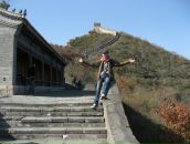 Фотография Набиева Ильдара