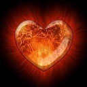 Тоня Маліновська фотография #38 (источник - https://vk.com/id87864849)