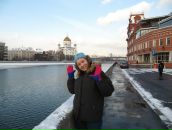 Елена Великанова фотография #17 (источник - https://vk.com/id227293)