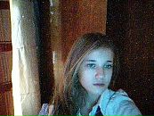Фотография Ольга Слепичева