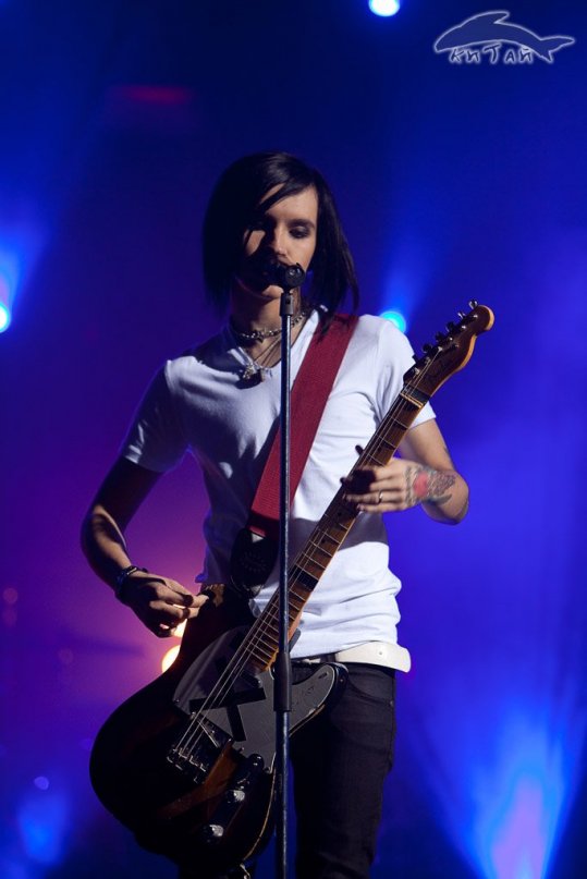 Эля Эля фотография #28