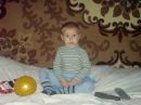 Денис Афанасьєв фотография #13 (источник - https://vk.com/id139992657)