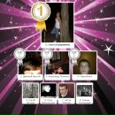 Юлія Довга фотография #34 (источник - https://vk.com/id75464836)