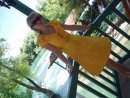 Юлія Бродська фотография #3 (источник - https://vk.com/id81174057)