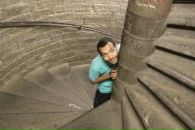 Фотография Денис Севрюков