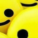 Оля Бондарчук--Варшавець фотография #29 (источник - https://vk.com/id52409522)