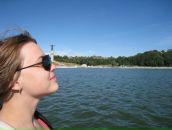 Фотография Гусейнов Эльмар