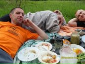 Міша Пущинський фотография #13 (источник - https://vk.com/id11260374)