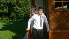 Фотография Антоновой Марии