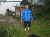 Фотография Потапова Евгения