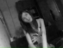[ванильное~ Небо] фотография #12 (источник - https://vk.com/id85805676)
