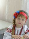 Наташа Кінах фотография #6 (источник - https://vk.com/id97015079)
