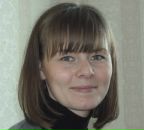 Фотография Ильюшнёвой Кати