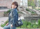 Фотография Гулинской Оксаны