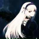 Софія Українець фотография #10 (источник - https://vk.com/id238257730)