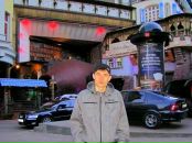 Фотография Шайнурова Ильдуса