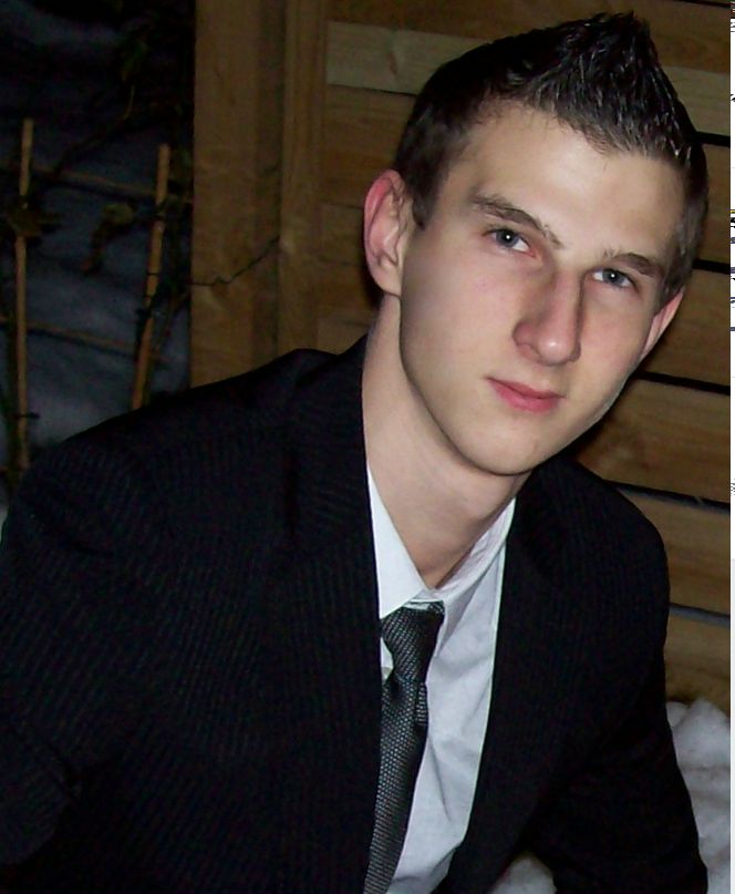 Andreas Engelmann фотография #24