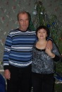 Фотография Татьяна Ромащенко(резниченко)
