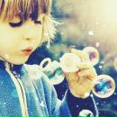 Фотография Ивановой Дарьи