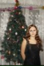 Катя Імірова фотография #3 (источник - https://vk.com/id73702163)