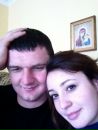 Вітьок Майор фотография #31 (источник - https://vk.com/id79898981)