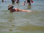 Михаил Золин фотография #50 (источник - https://vk.com/id875779)