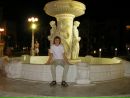 Фотография Алексей Панкратов