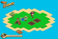 Лука Мауріц фотография #1