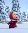 Інна Кузевич фотография #4 (источник - https://vk.com/id108668668)