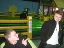 Інна Катеринюк фотография #27 (источник - https://vk.com/id132759664)