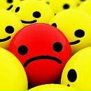 Фотография Сурановой Екатерины