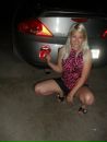 Фотография Ди Дима