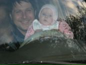 Фотография Леонова Игоря