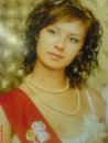 Наталя Нікітова фотография #25 (источник - https://vk.com/id75006448)