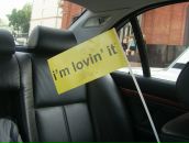 Фотография Шуваева Артема