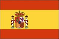 Фотография Кима Вольдемара